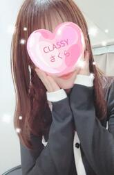 좋은 아침♡