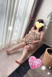 감사합니다♡
