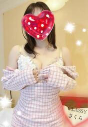 이것만은...
