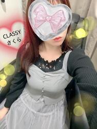 돌아갑니다♪