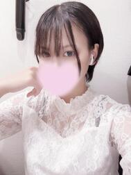 (՞- -՞)ᶻᶻᶻ