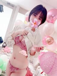[제목]from:토토코씨