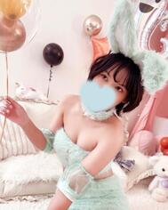 (՞- -՞)ᶻᶻᶻ