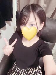 퇴근했다 ぉ❣️
