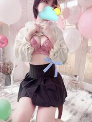 [제목]from:스마트폰 체크씨