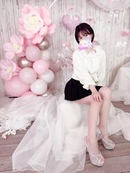 [제목]from:간호사씨