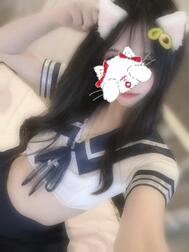 🈵 감사합니다 🈵