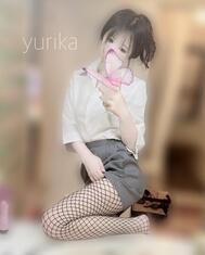 이케나이야~💓💓💓