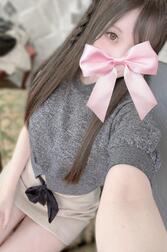 퇴근💕💕💕