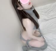 퇴근(∩'-'⊂) 슛