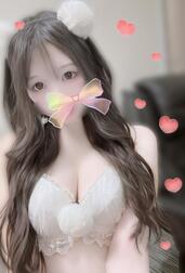 오늘도 오늘도