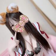 흥분해 버리는 🫣ᩚ💋💋