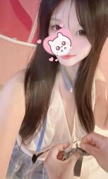 후기 기다려주세요 - 💗💗💗