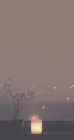 20260625_210305_acf9b35ed6c20d9a936d5c7f4965c6f3.png