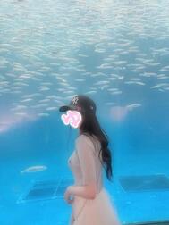 좋은 아침 💗💗💗