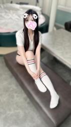 미테네😍🫶🏻💗