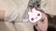 🌸 예약 감사합니다 🌸