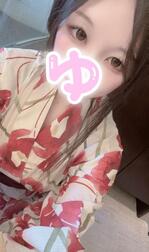 Nyan (*ฅ́˘ฅ̀*)