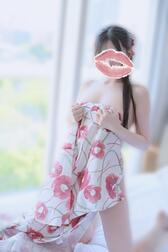 어느 쪽이 좋아? 🎀