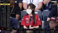 부드러운 유리카