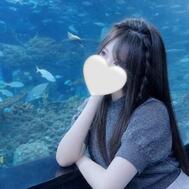 좋아요? 💕︎💕︎