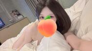 좋은 아침--☀️
