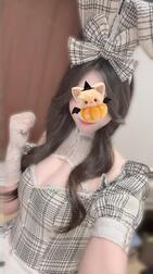 안녕하세요♡♡