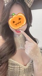 10/9 예약 감사합니다 🎃🦇🕸