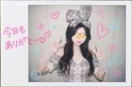안녕하세요♡♡