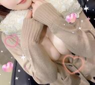 ꕤ.·*.🈵 감사합니다ꕤ.·*.