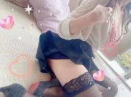 ꕤ.·*.안녕하세요ꕤ.·*.