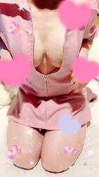 ꕤ.·*.퇴근합니다ꕤ.·*.