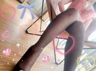 ꕤ.·*. 출근했습니다 ꕤ.·*.