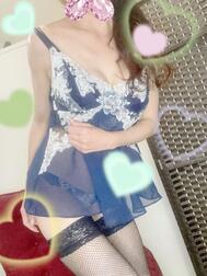 ꕤ.·*.감사합니다♡ꕤ.·*.