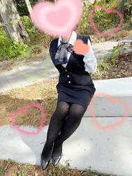 ꕤ.·*. 출근 추가했습니다♡ꕤ.·*.