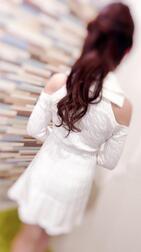 ꕤ.·*.미안해 ꕤ.·*.