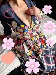 ꕤ.·*.감사합니다♡ꕤ.·*.