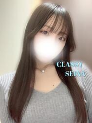 다음 15시~🈳