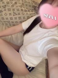수종🈵
