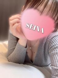 오늘 16시부터 ❣️