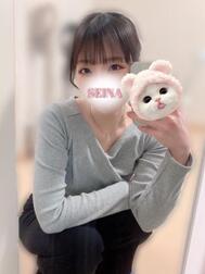 조금