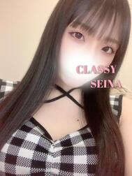 에로틱 💋