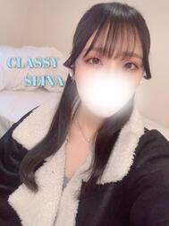 〇〇파