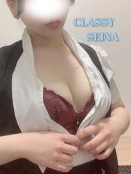 새로운 문이 열릴까요? 🚪🔞