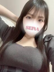 잊지 못할〇〇