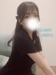 수수께끼