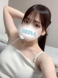 놀라운 날 👶🏻