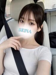 점심 👧🏻🍴