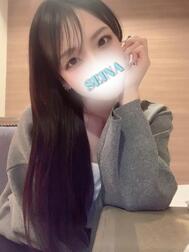 좋은 아침