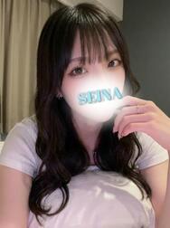 좋은
